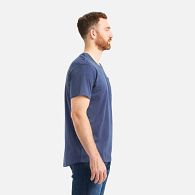 98470 - Red Wing Red Wing Short Sleeve Pocket T-Shirt