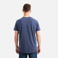 98470 - Red Wing Red Wing Short Sleeve Pocket T-Shirt
