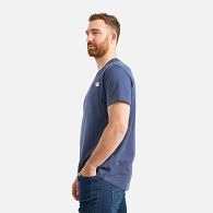 98470 - Red Wing Red Wing Short Sleeve Pocket T-Shirt