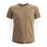 98471 - Red Wing Red Wing Short Sleeve Pocket T-Shirt