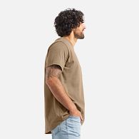 98471 - Red Wing Red Wing Short Sleeve Pocket T-Shirt