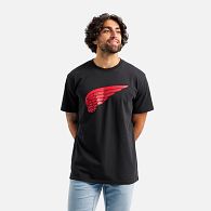 98478 - Red Wing Red Wing Short Sleeve Wing T-Shirt