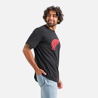 98478 - Red Wing Red Wing Short Sleeve Wing T-Shirt