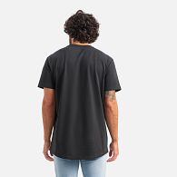 98478 - Red Wing Red Wing Short Sleeve Wing T-Shirt