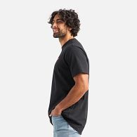 98478 - Red Wing Red Wing Short Sleeve Wing T-Shirt