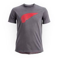 98479 - Red Wing Red Wing Short Sleeve Wing T-Shirt