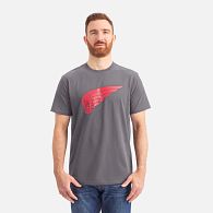 98479 - Red Wing Red Wing Short Sleeve Wing T-Shirt
