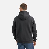 98480 - Red Wing Red Wing Midweight Hoodie with Sleeve Print
