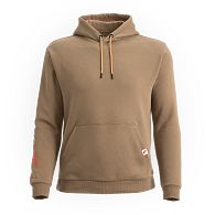 98482 - Red Wing Red Wing Midweight Hoodie with Sleeve Print