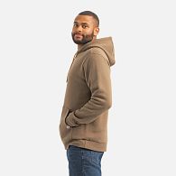 98482 - Red Wing Red Wing Midweight Hoodie with Sleeve Print