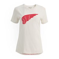 98483 - Red Wing Red Wing Short Sleeve Wing T-Shirt