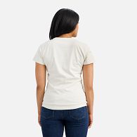 98483 - Red Wing Red Wing Short Sleeve Wing T-Shirt