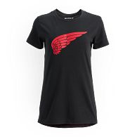 98484 - Red Wing Red Wing Short Sleeve Wing T-Shirt