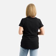 98484 - Red Wing Red Wing Short Sleeve Wing T-Shirt