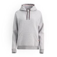 98485 - Red Wing Red Wing Hoodie