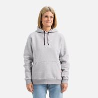 98485 - Red Wing Red Wing Hoodie
