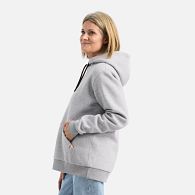 98485 - Red Wing Red Wing Hoodie