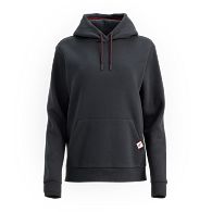 98486 - Red Wing Red Wing Hoodie