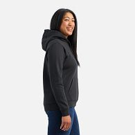 98486 - Red Wing Red Wing Hoodie