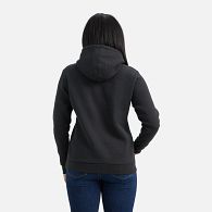 98486 - Red Wing Red Wing Hoodie