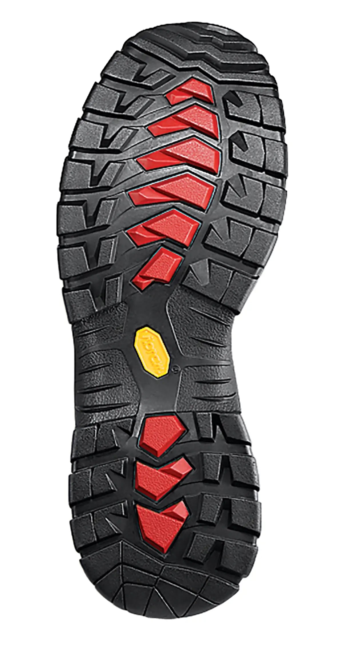 2409 Red Wing FlexForce Men s 6 inch Waterproof Safety Toe Boot 13 D