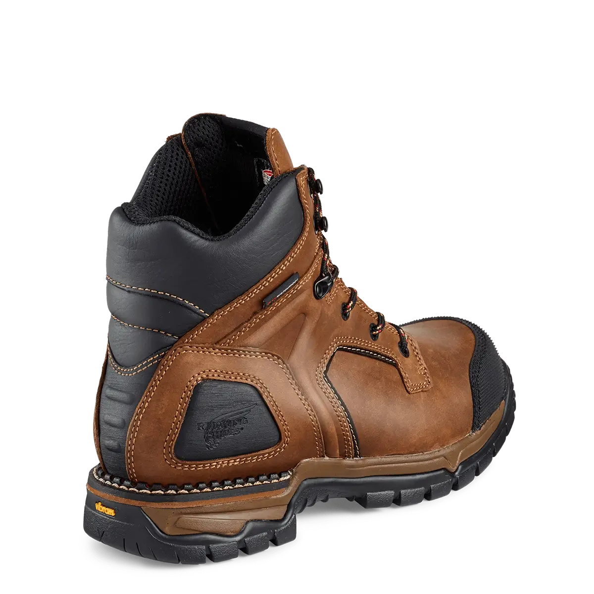 4411 - Red Wing Flexforce 6-inch Boot