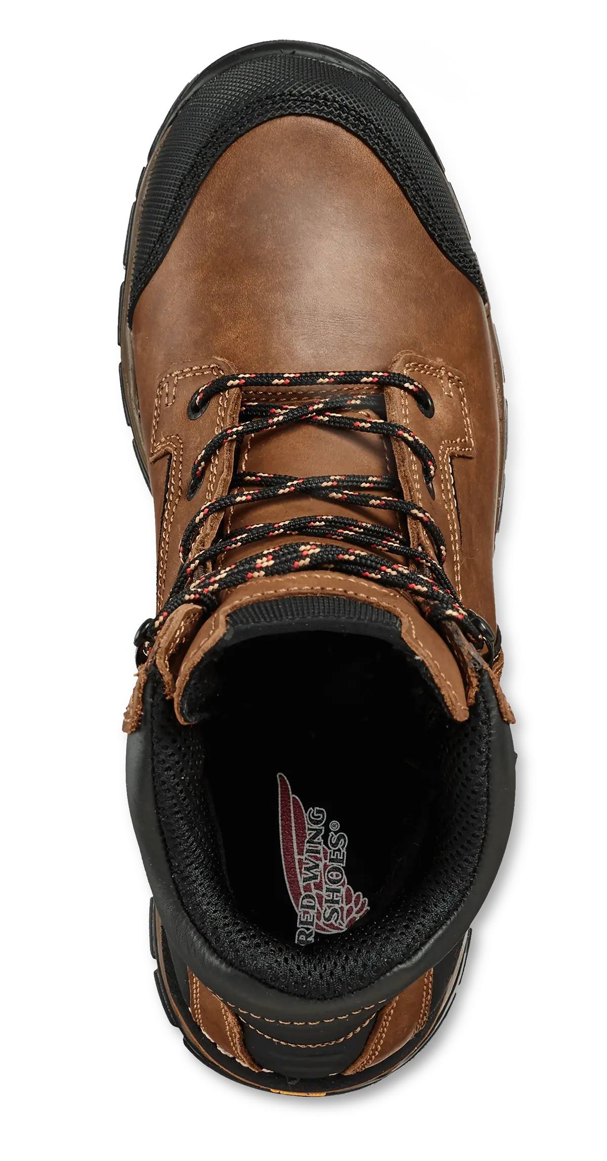 Red wing 2401 amazon online