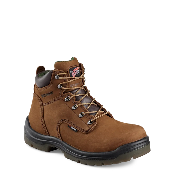新品未使用 RED WING SHOES 木製BOOT JACK 新品未使用 RED WING SHOES 木製BOOT JACK