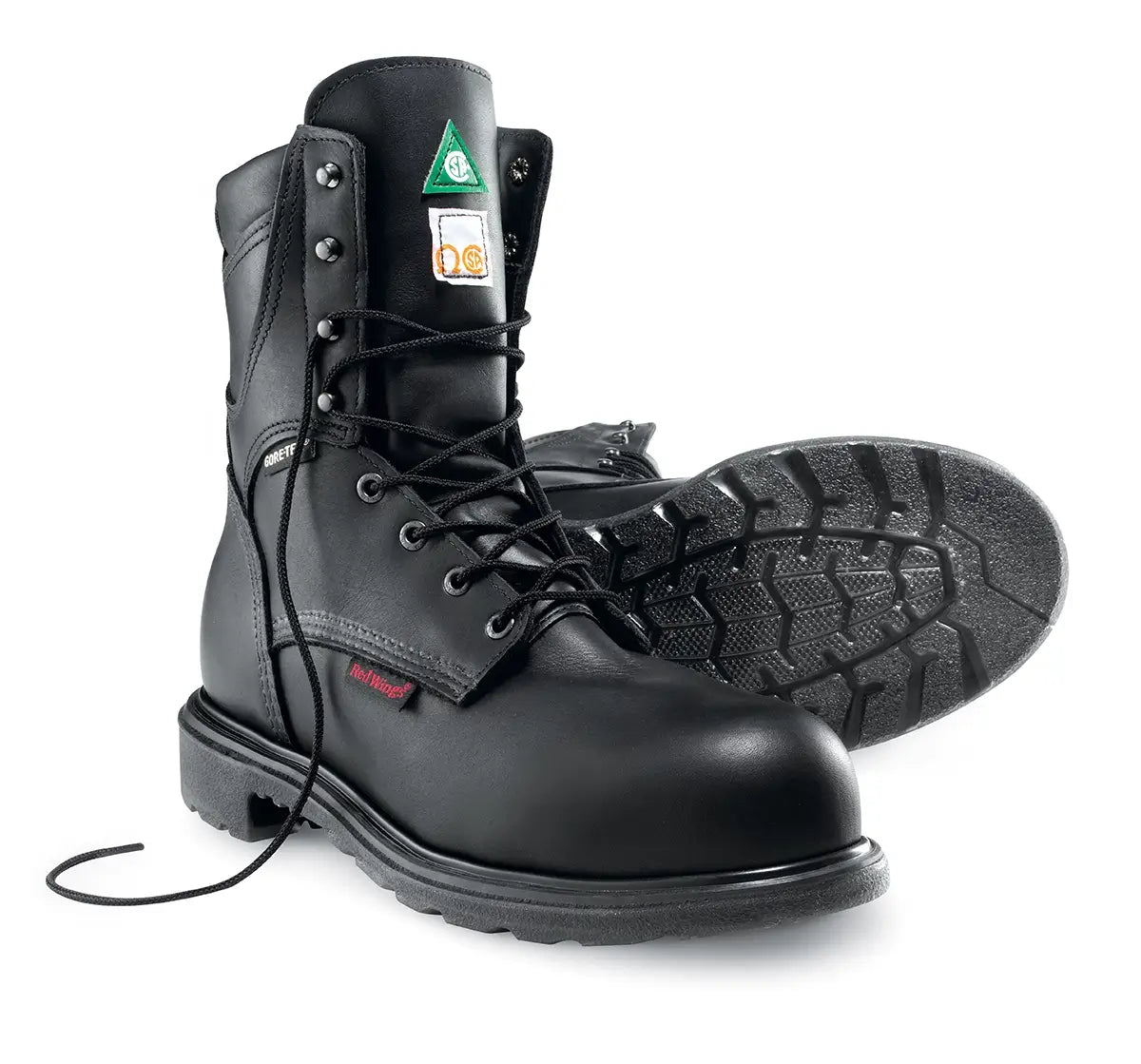 Men's supersole 2.0 sales