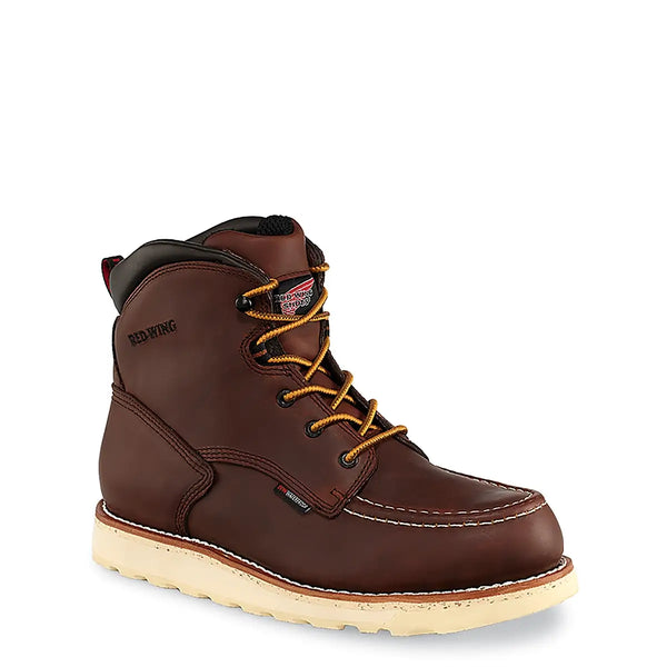 Red-Wing-Traction-405- 