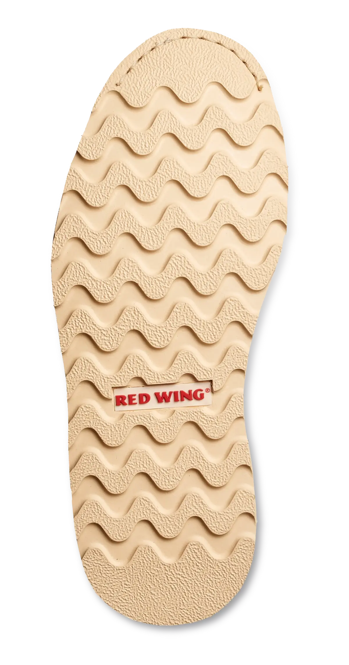 405 - Red Wing Traction Tred Men's 6 Inch Waterproof Soft Toe Boot