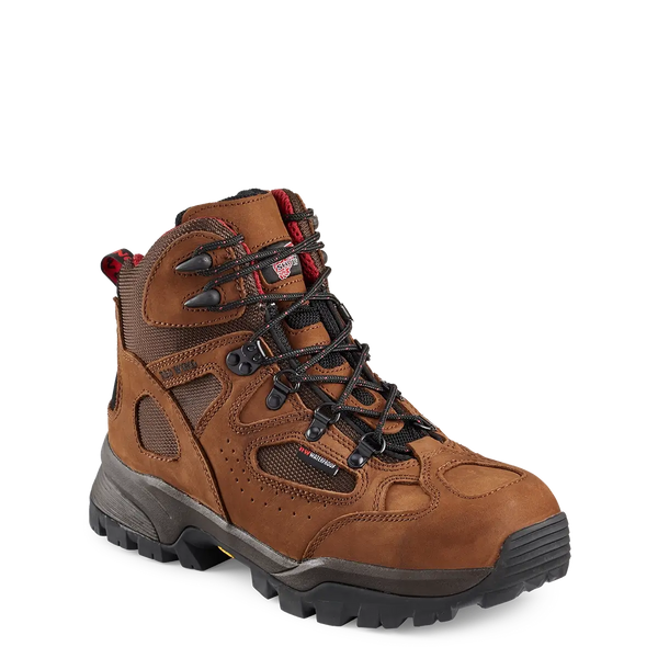 Red-Wing-Truhiker-6674-