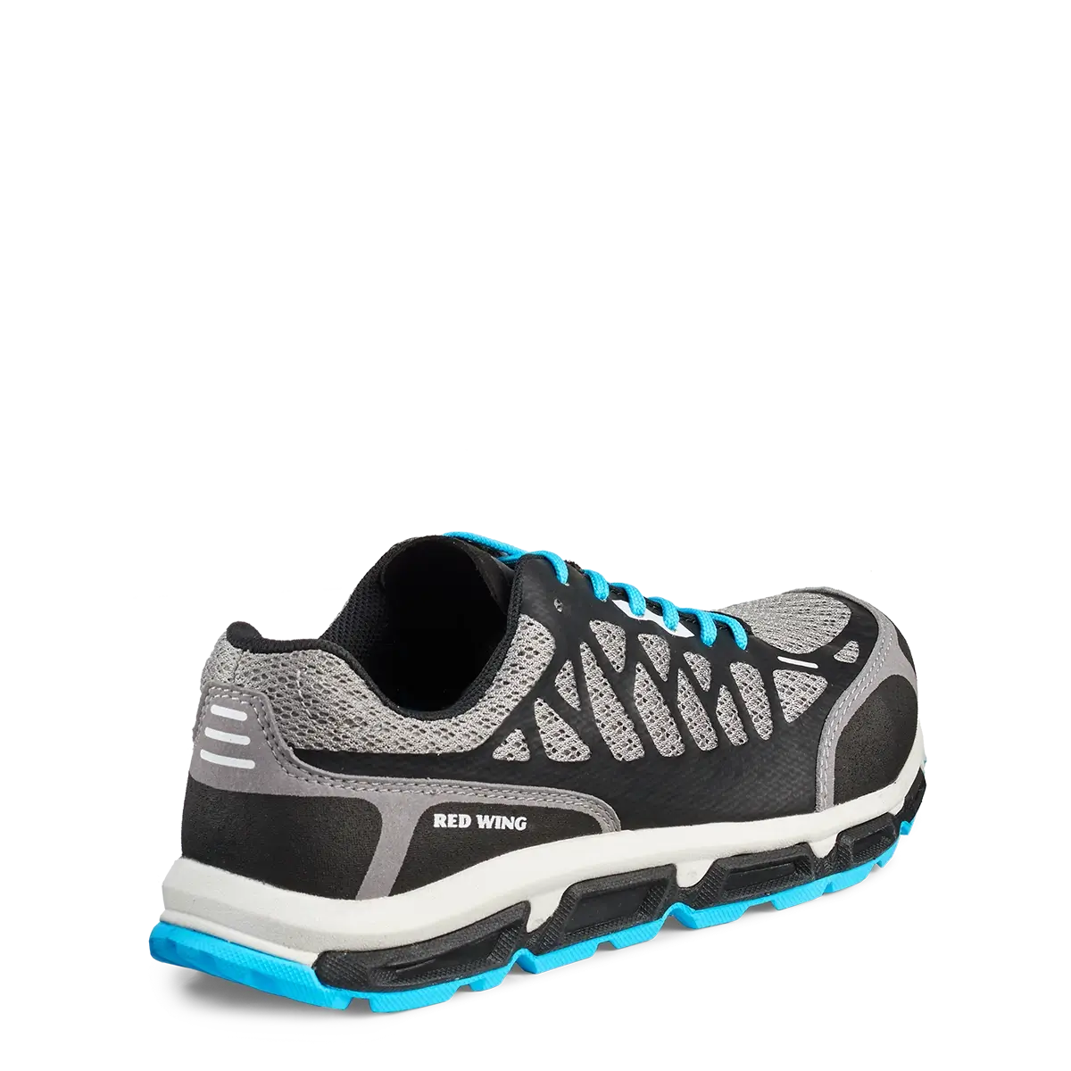 Red wing tennis shoes shop