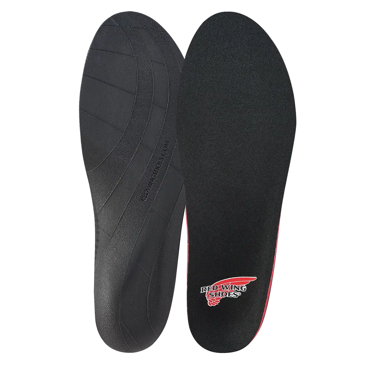 96329 - Red Wing Custom Moldable Footbed