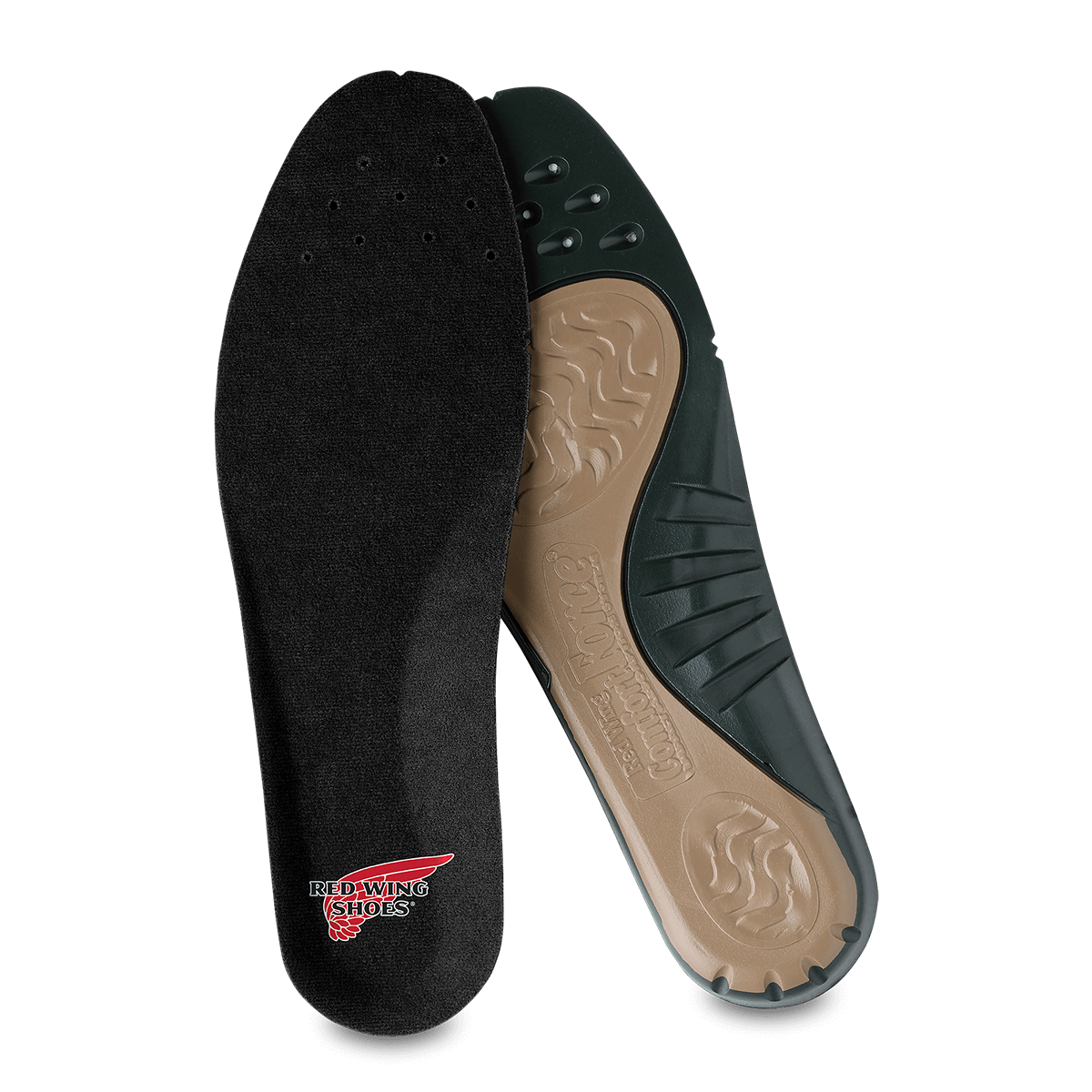 96365 - Red Wing Memory Foam Comfort Footbed