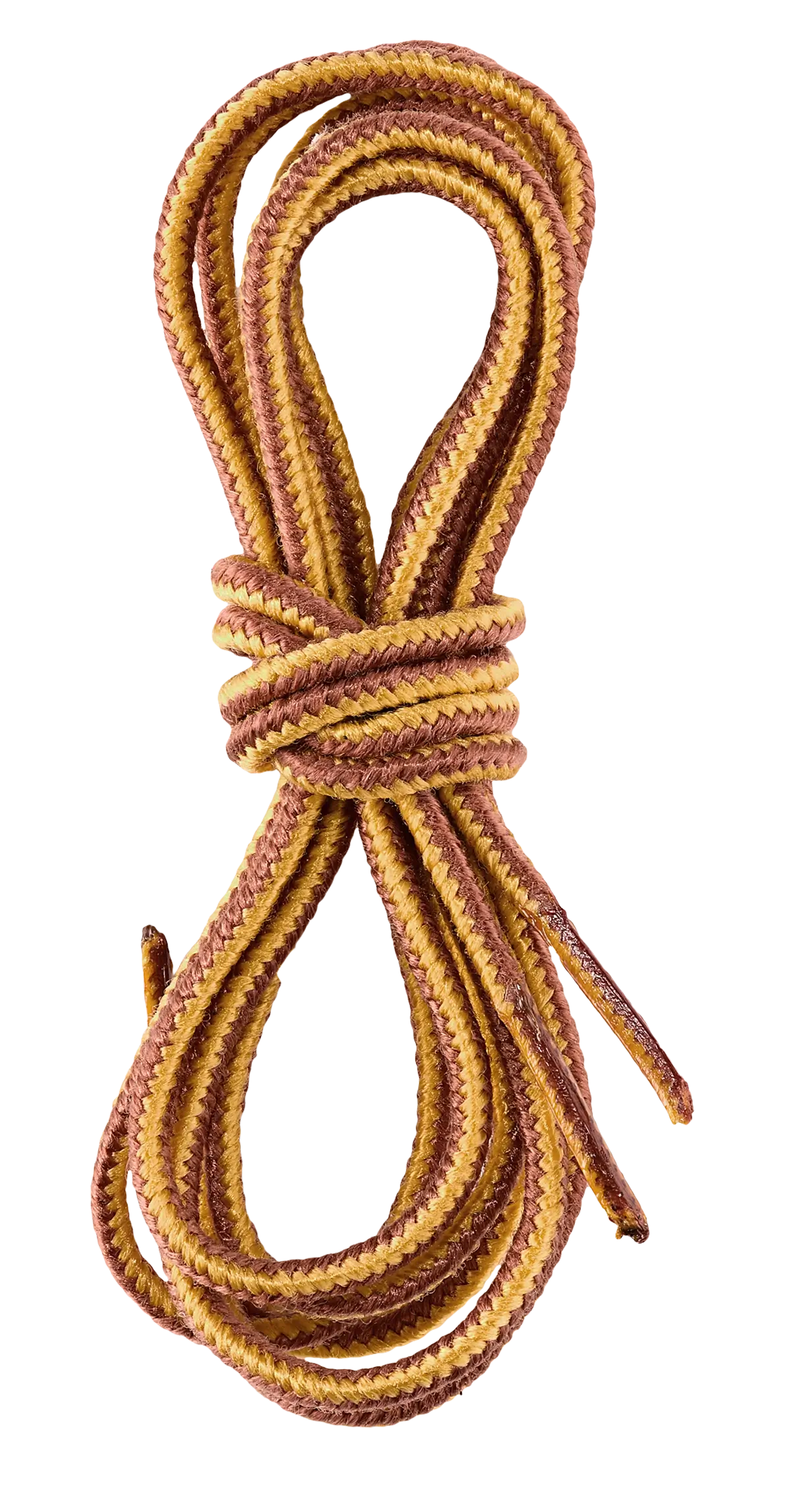 Red Wing Taslan Boot Laces