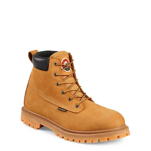 SW83616C_MUL_N1_0115_600x600_c