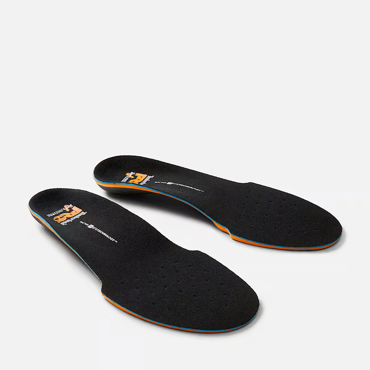 TB0A1Q82 - Timberland PRO Timberland Pro Anti Fatigue Technology Footbed