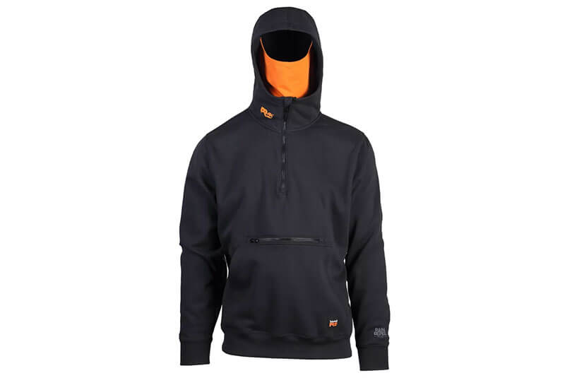 TB0A55PT - Timberland Pro Hood Honcho HD