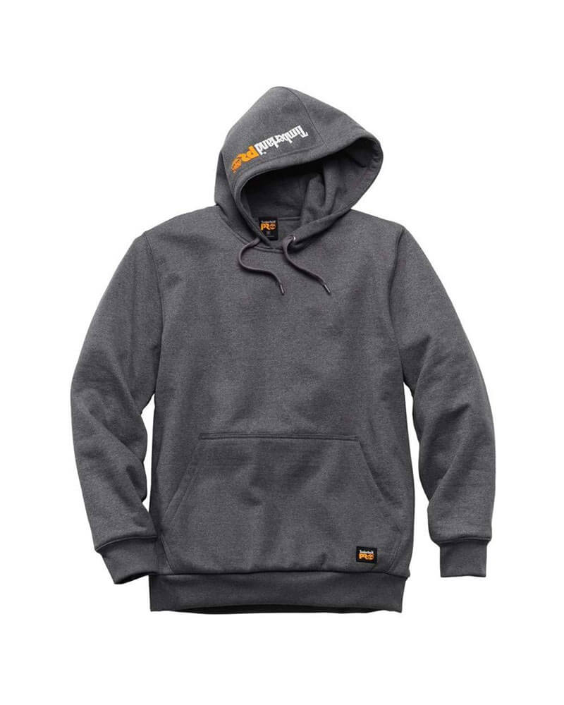 TB0A55QS - Timberland Pro Hood Honcho Sport Double Duty Pullover