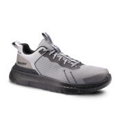 TB0A5PKE065- Timberland Pro Men's Serta Composite Toe Athletic Work Sneaker