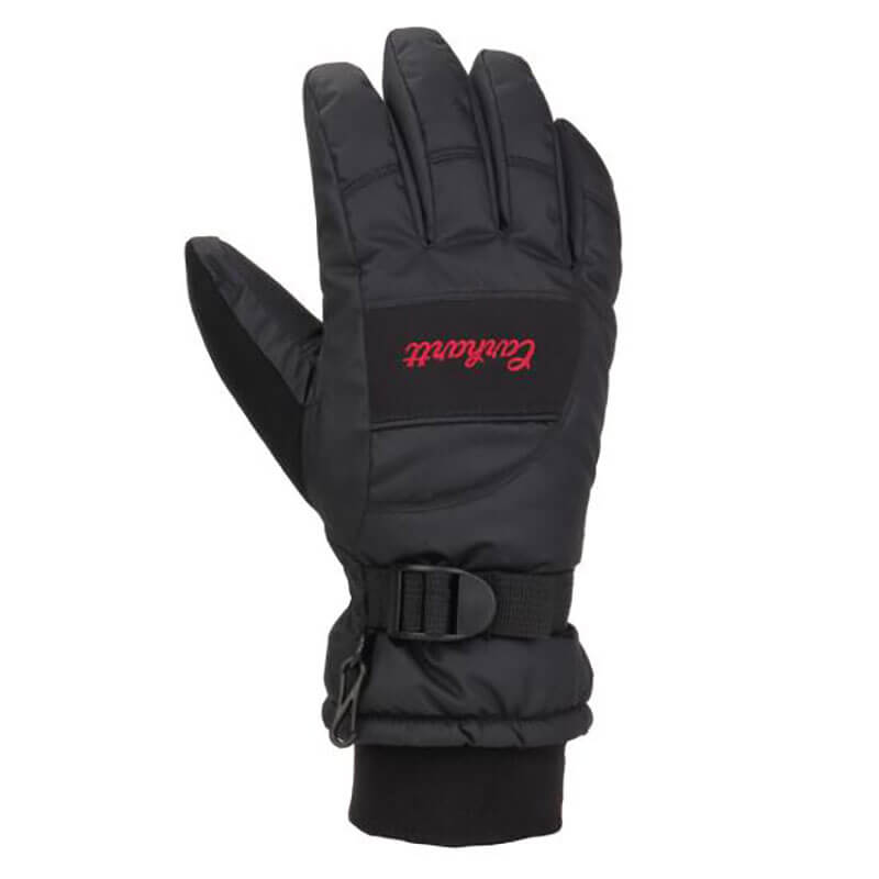 WA684 - Waterproof Insulated Knit Cuff Glove