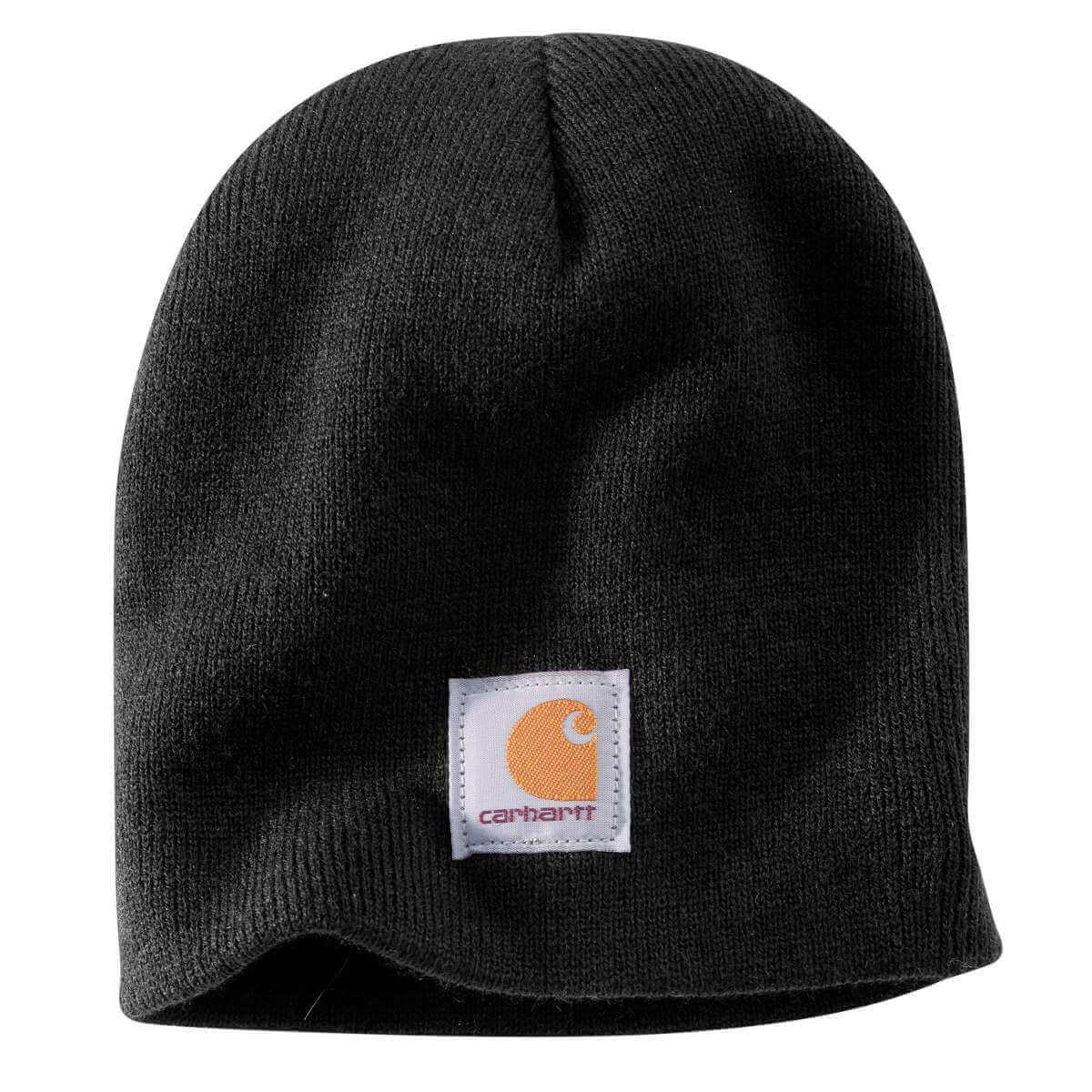 A205 - Carhartt Men's Knit Beanie