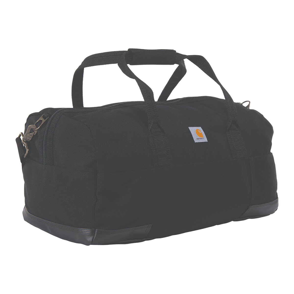 Carhartt B0000335 - 55L Classic Duffel