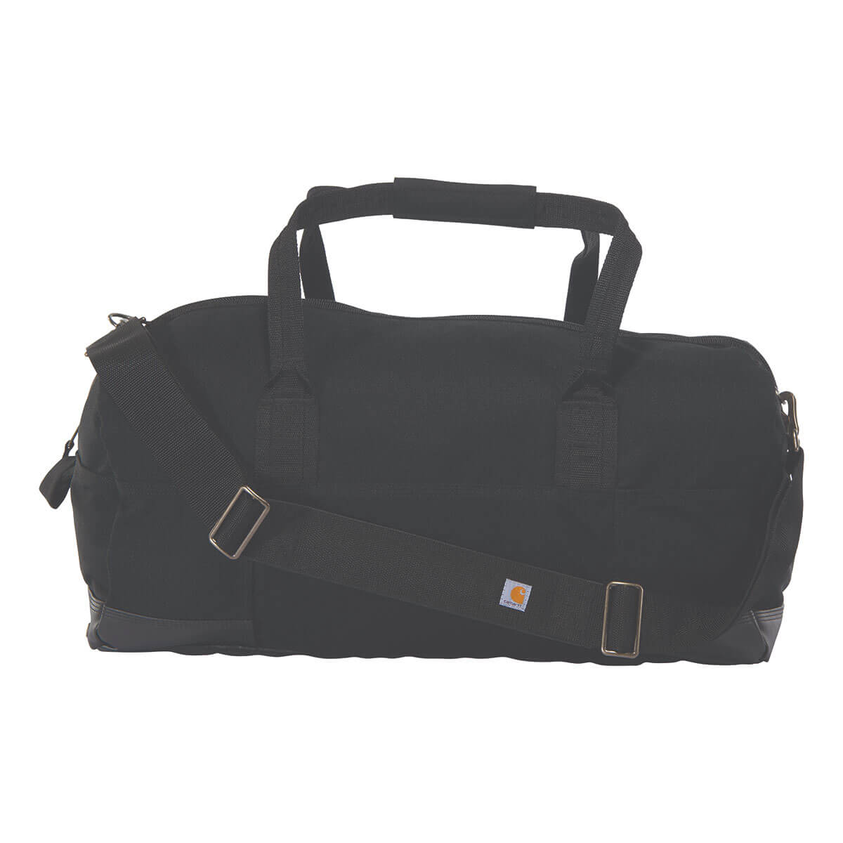 Carhartt B0000335 - 55L Classic Duffel