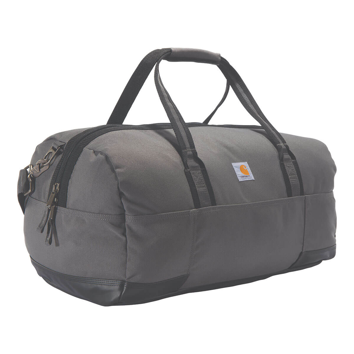 Carhartt B0000335 - 55L Classic Duffel