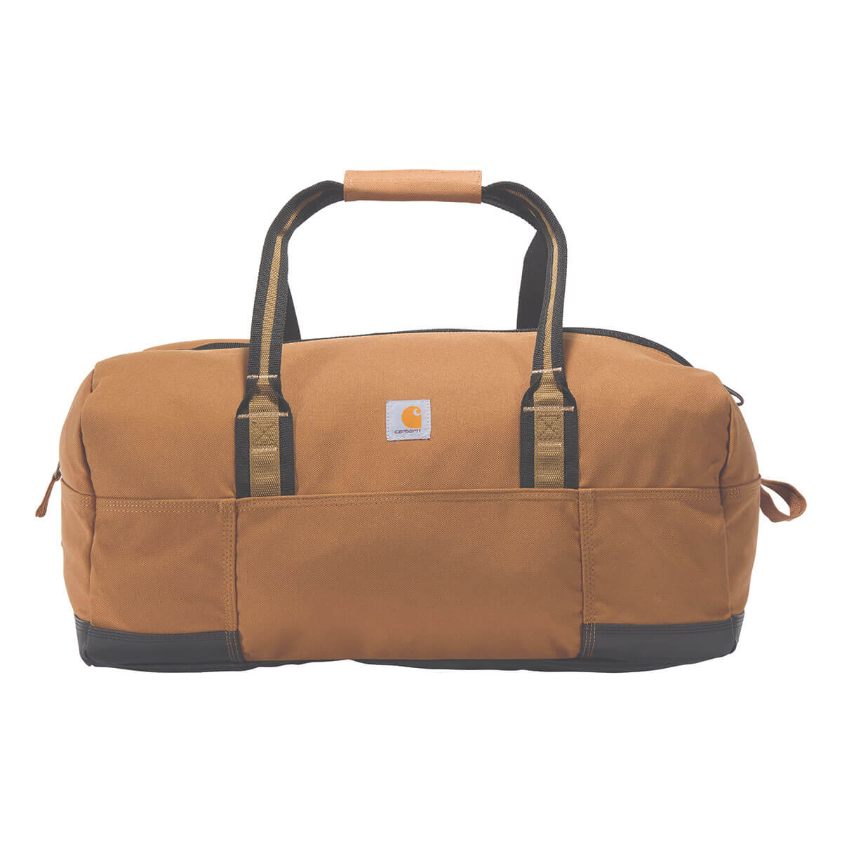 Carhartt B0000335 - 55L Classic Duffel