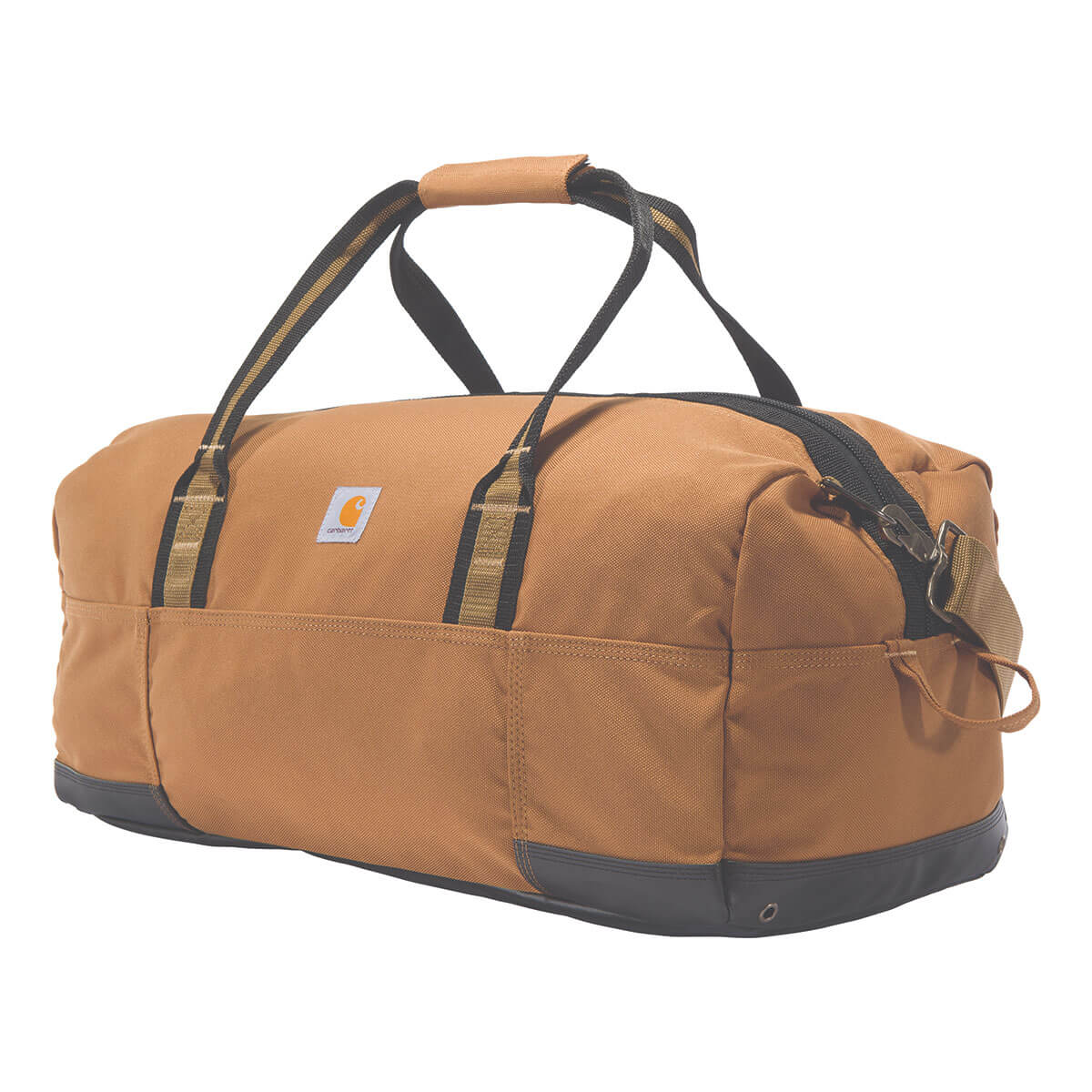 Carhartt B0000335 - 55L Classic Duffel