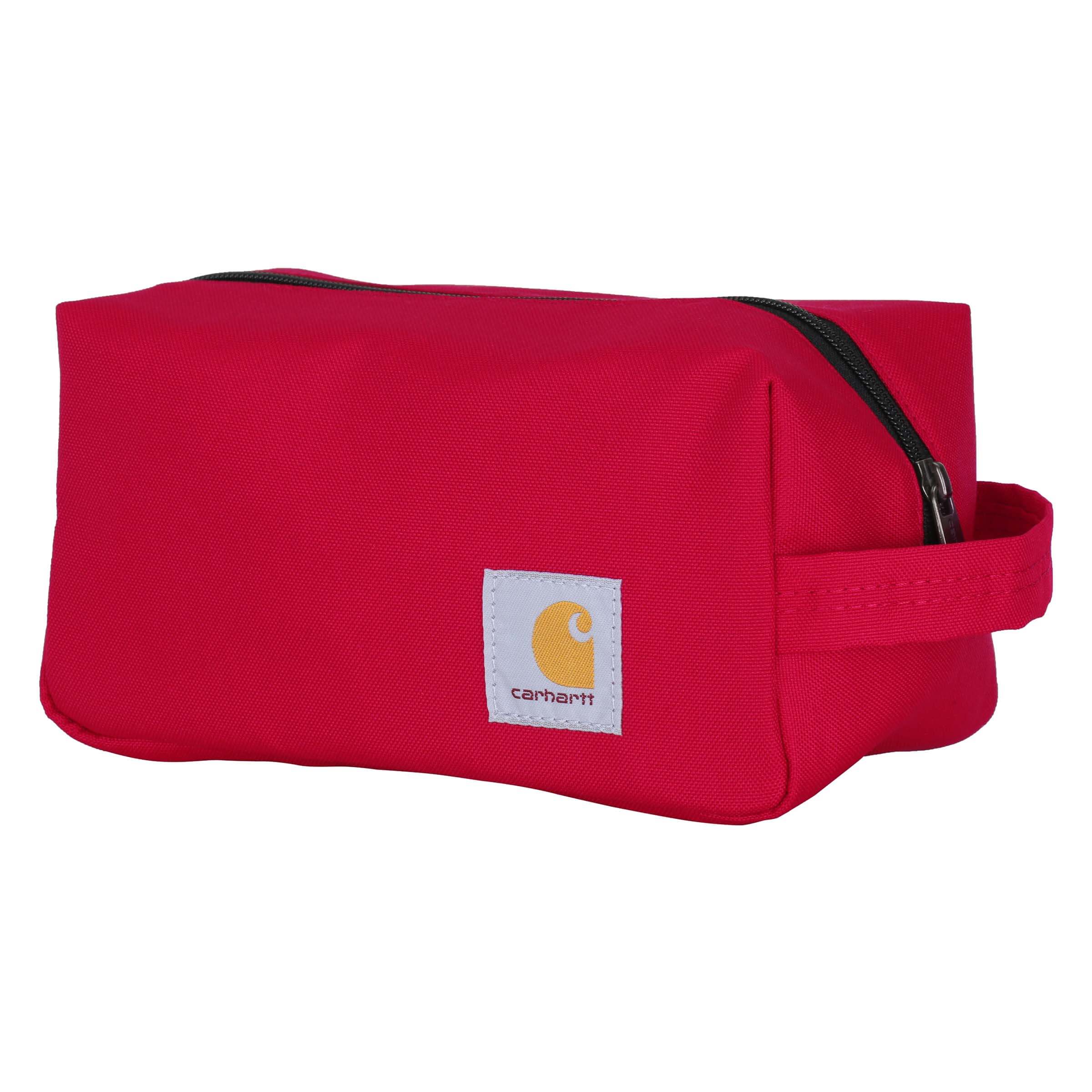 B000031520199 - Carhartt Travel Kit