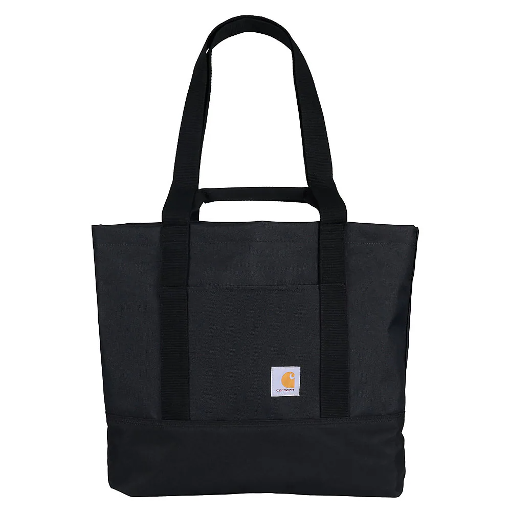 B0000579 - Carhartt Women's 18L Classic Open Tote